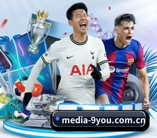 media-9you.com.cn的方向 - 长期内容价值积累