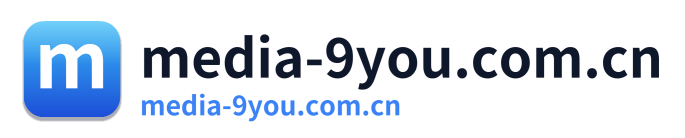media-9you.com.cn
